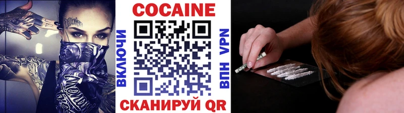 Виды наркотиков купить Туран KRAKEN зеркало ГАШ А ПВП Конопля КОКАИН