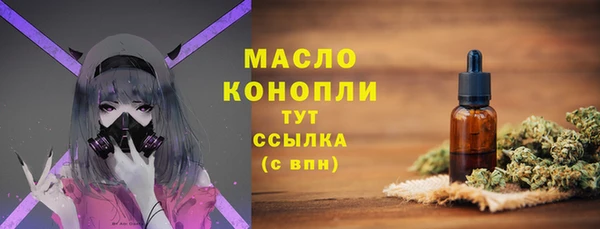 дживик Лабытнанги